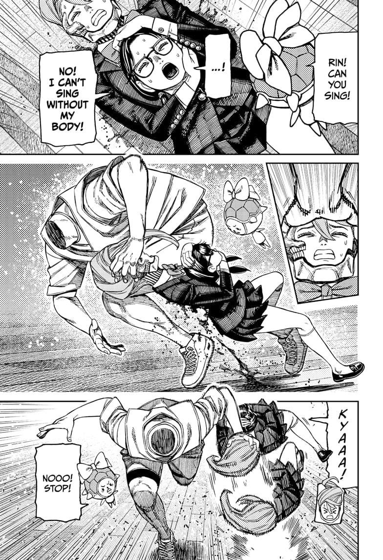 Chapter 184 (Image 9)