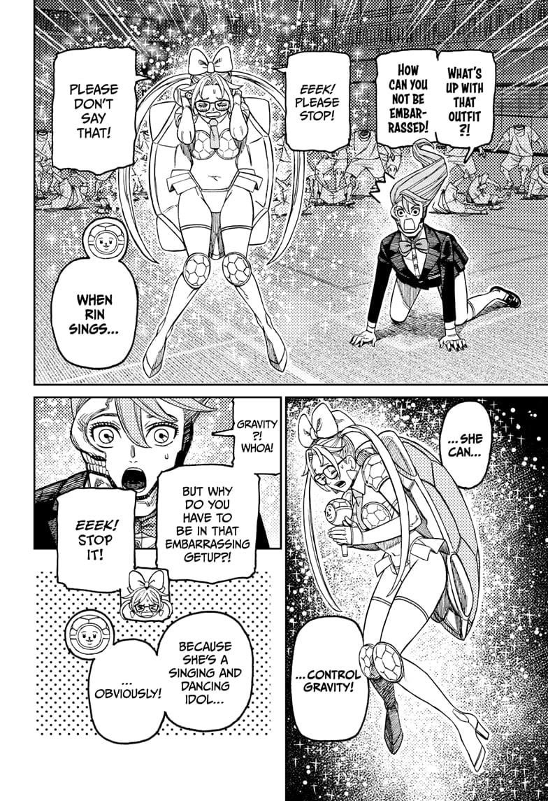 Chapter 184 (Image 18)