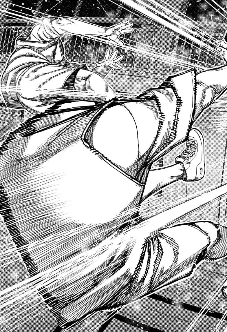 Chapter 184 (Image 15)