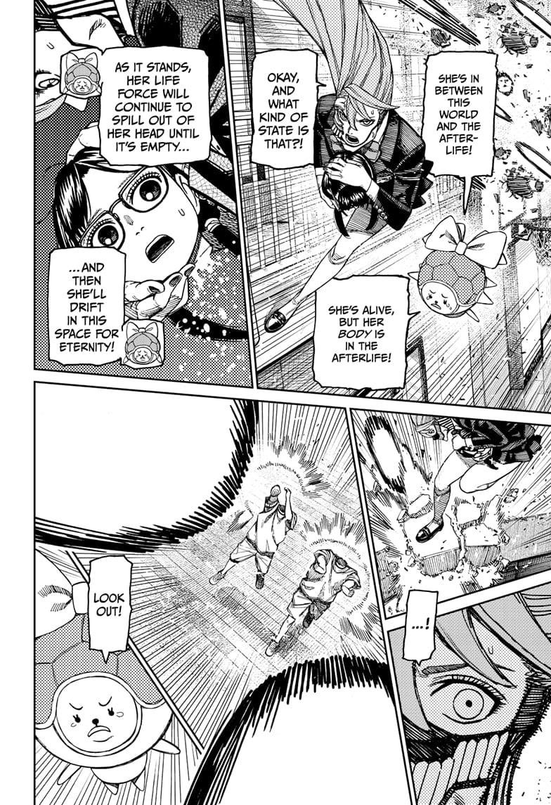 Chapter 184 (Image 6)