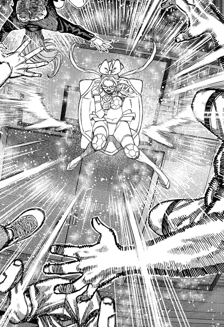 Chapter 184 (Image 14)