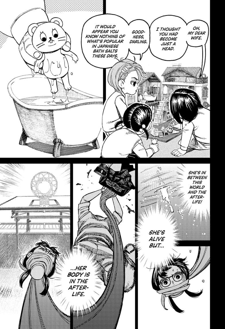 Chapter 184 (Image 11)
