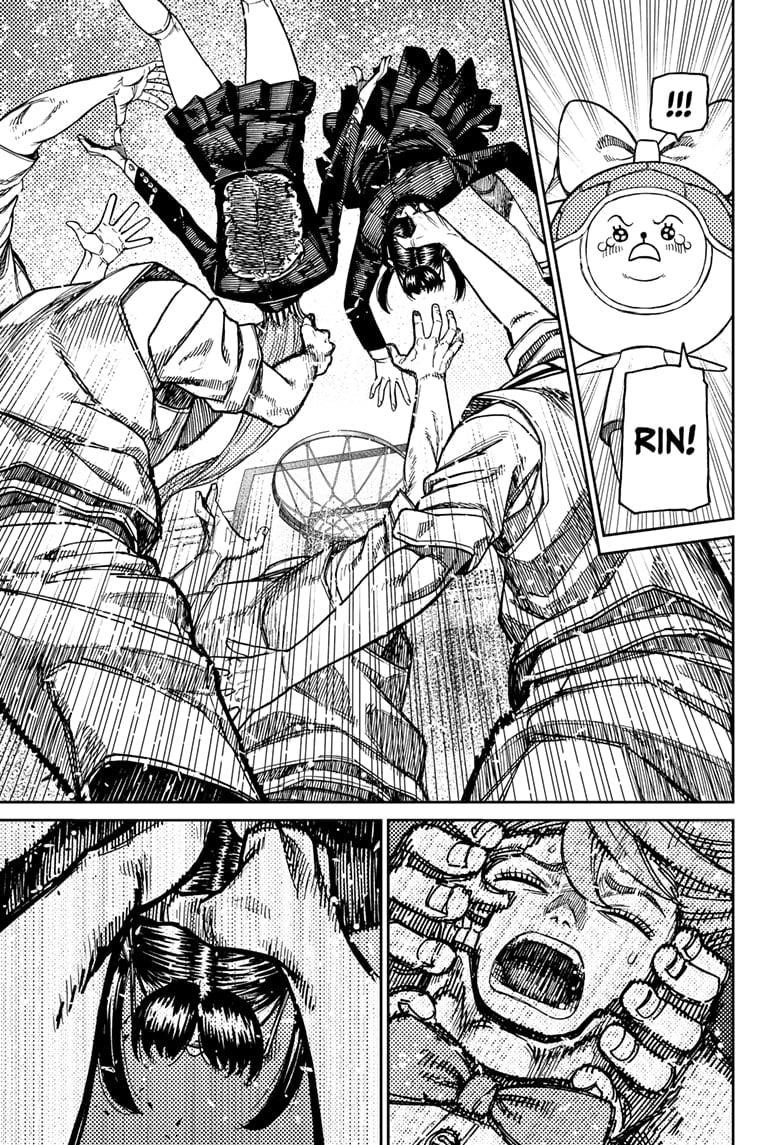 Chapter 184 (Image 13)