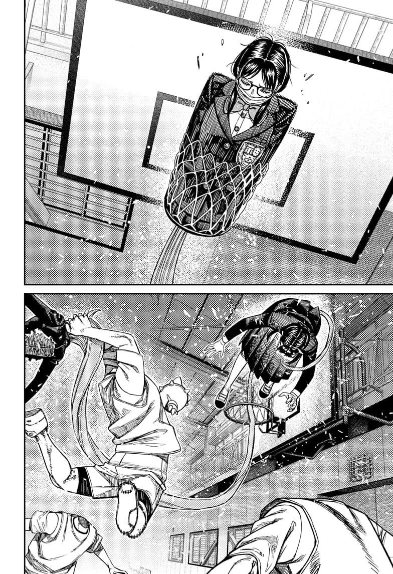 Chapter 184 (Image 12)