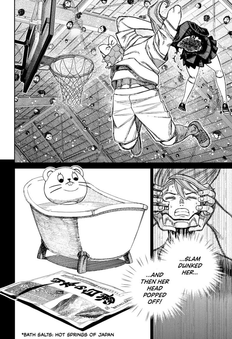 Chapter 184 (Image 10)