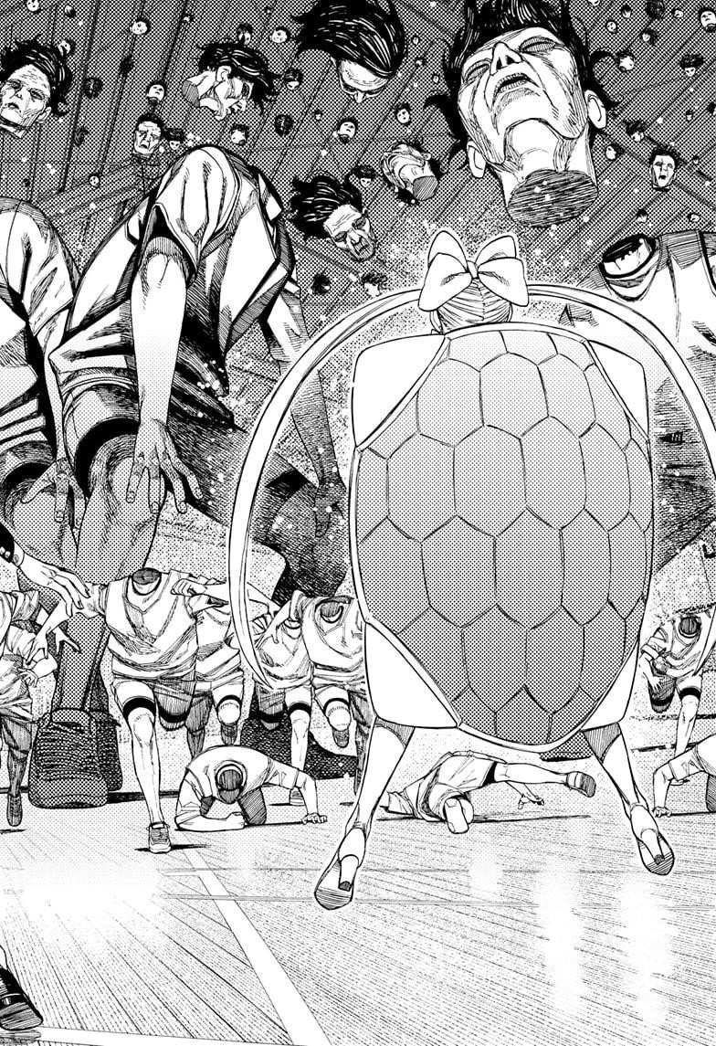 Chapter 185 (Image 16)