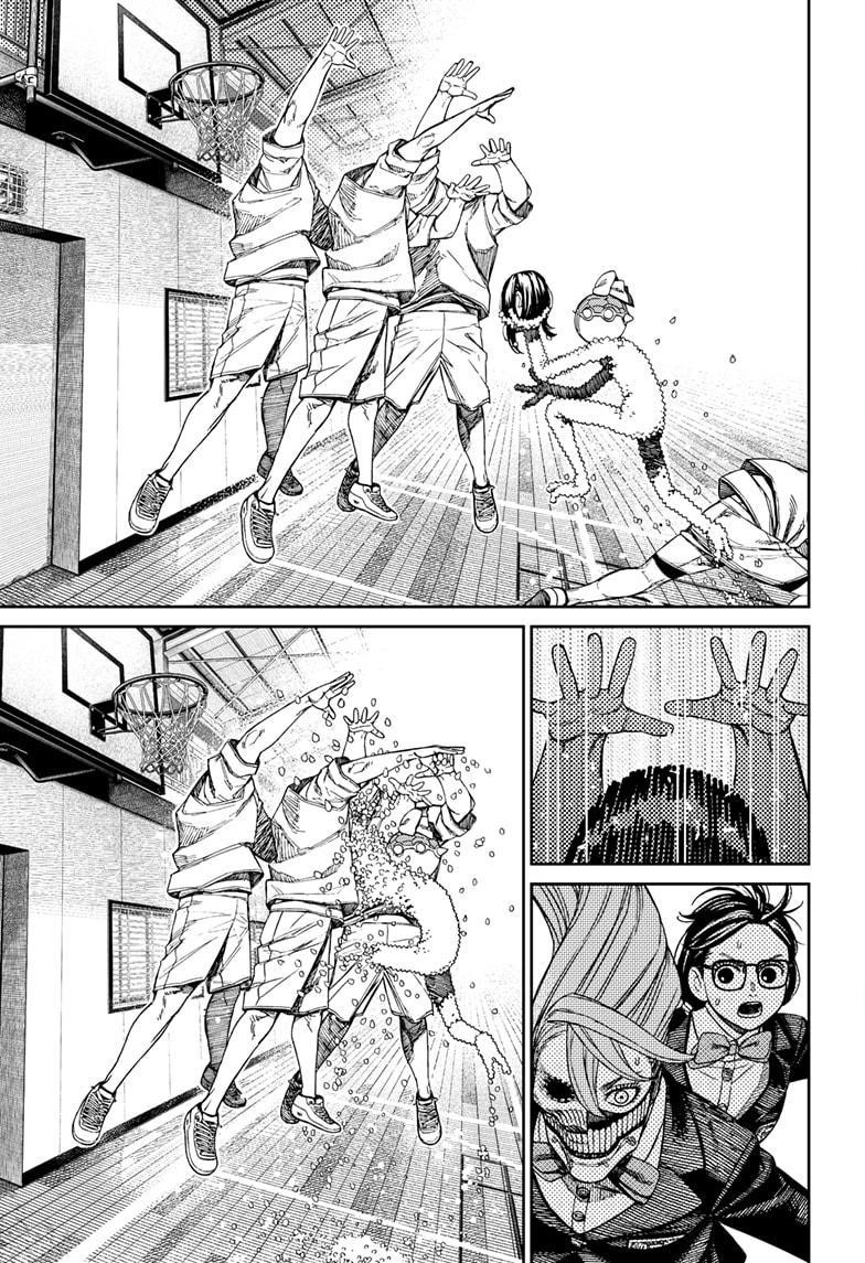 Chapter 185 (Image 9)