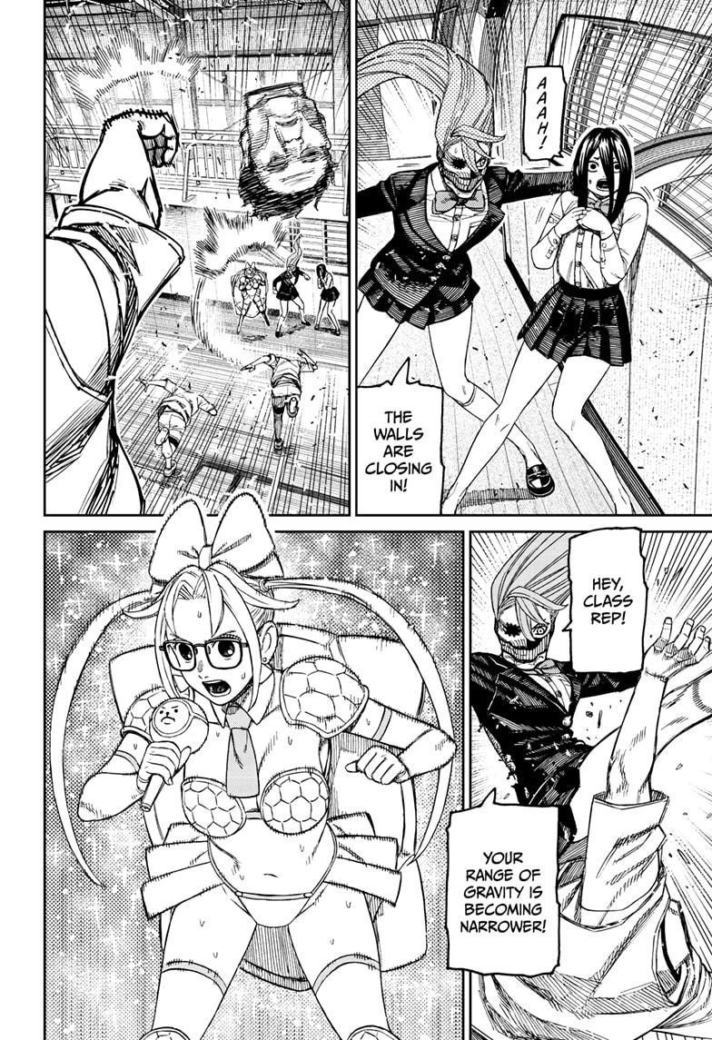 Chapter 185 (Image 18)