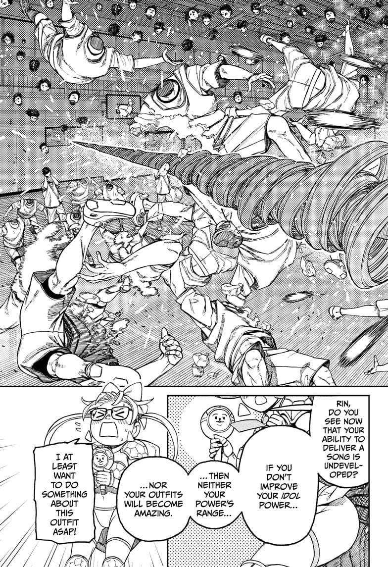 Chapter 185 (Image 3)
