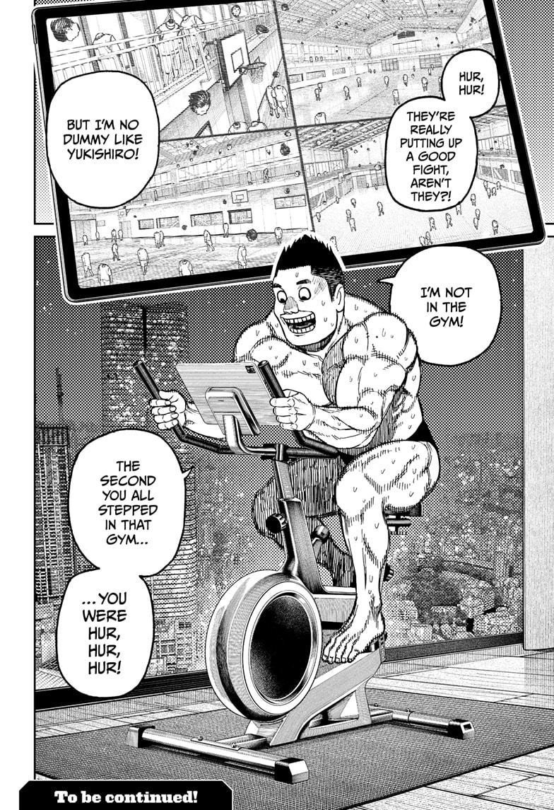 Chapter 185 (Image 20)