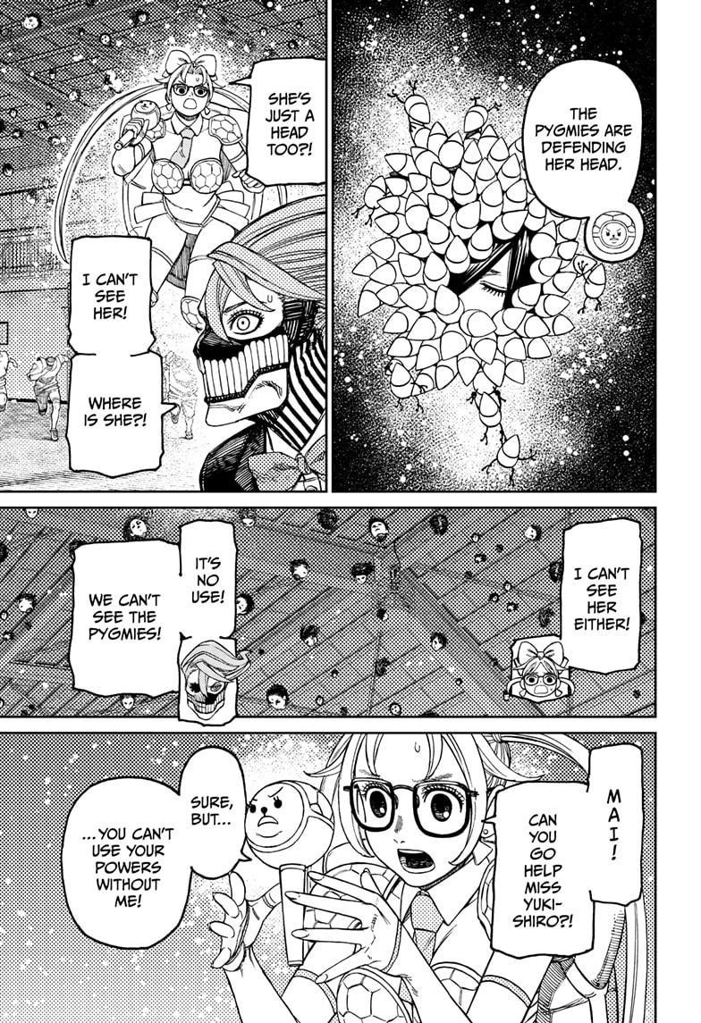Chapter 185 (Image 5)