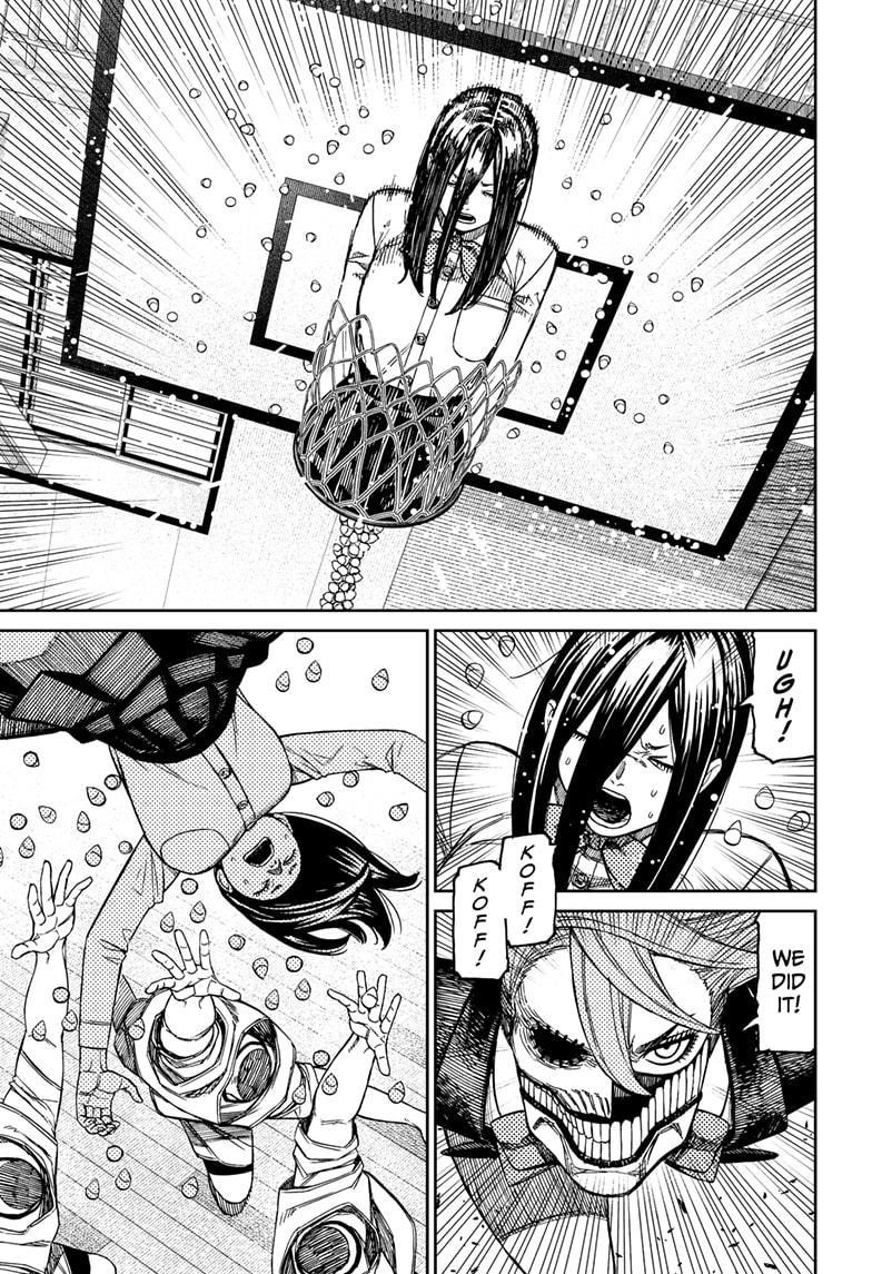 Chapter 185 (Image 11)