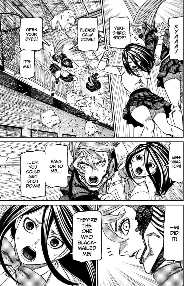 Chapter 185 (Image 13)