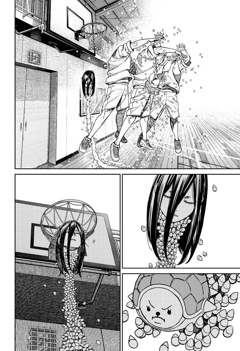 Chapter 185 (Image 10)