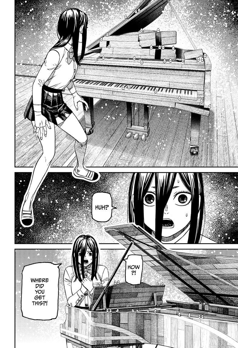 Chapter 186 (Image 8)