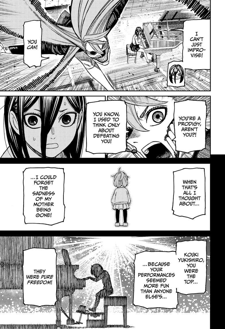 Chapter 186 (Image 17)