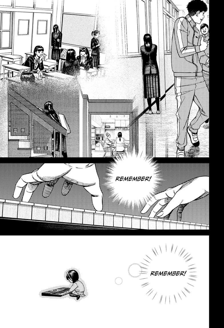 Chapter 186 (Image 19)