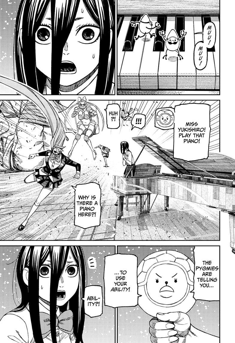 Chapter 186 (Image 9)