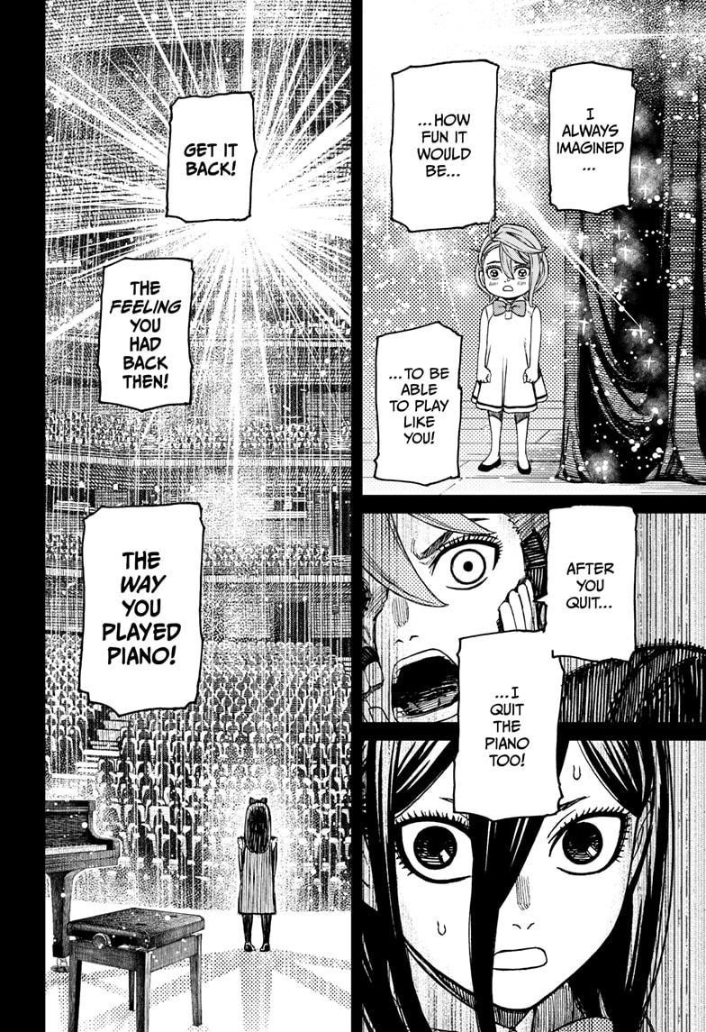 Chapter 186 (Image 18)
