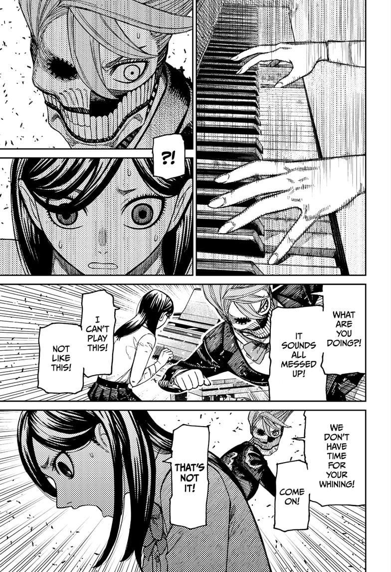 Chapter 186 (Image 15)
