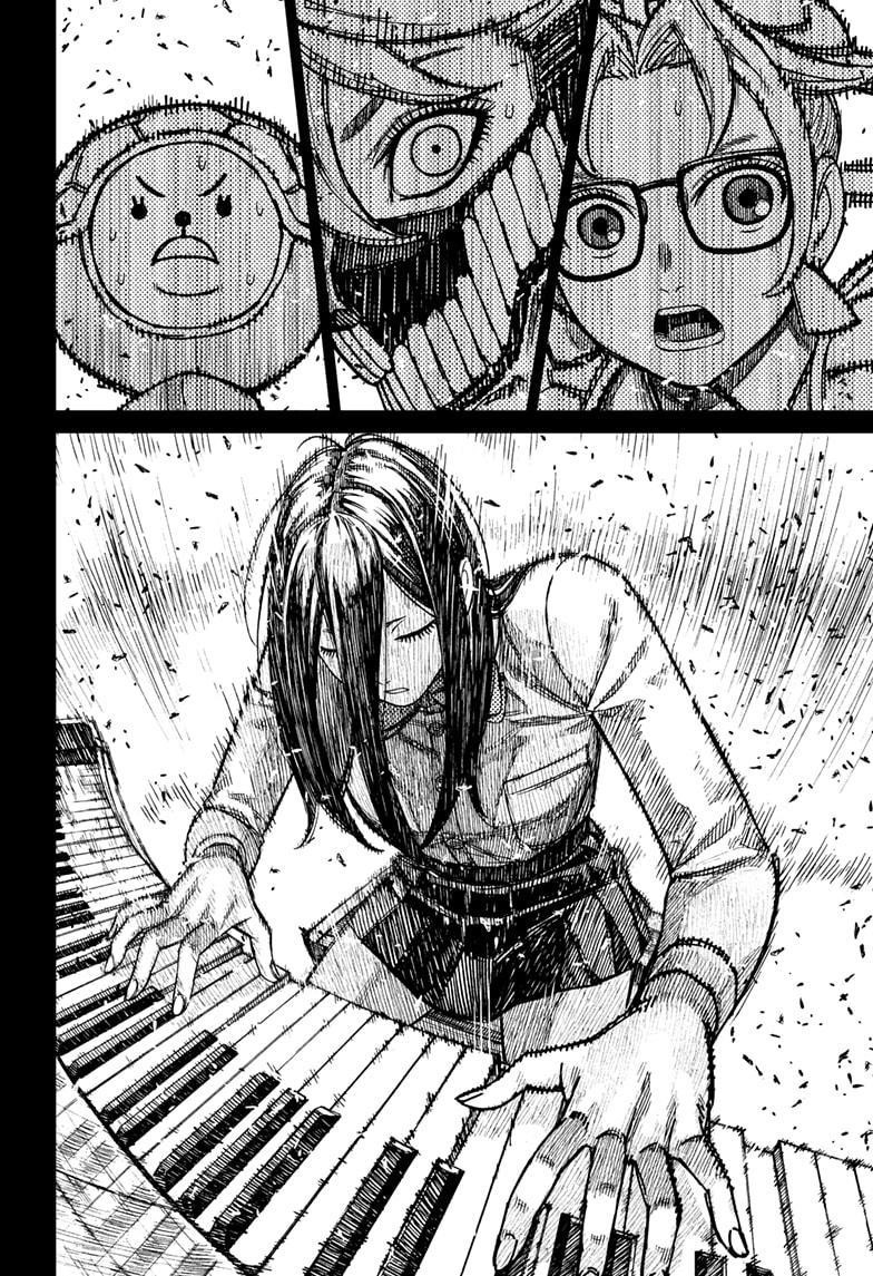 Chapter 186 (Image 22)