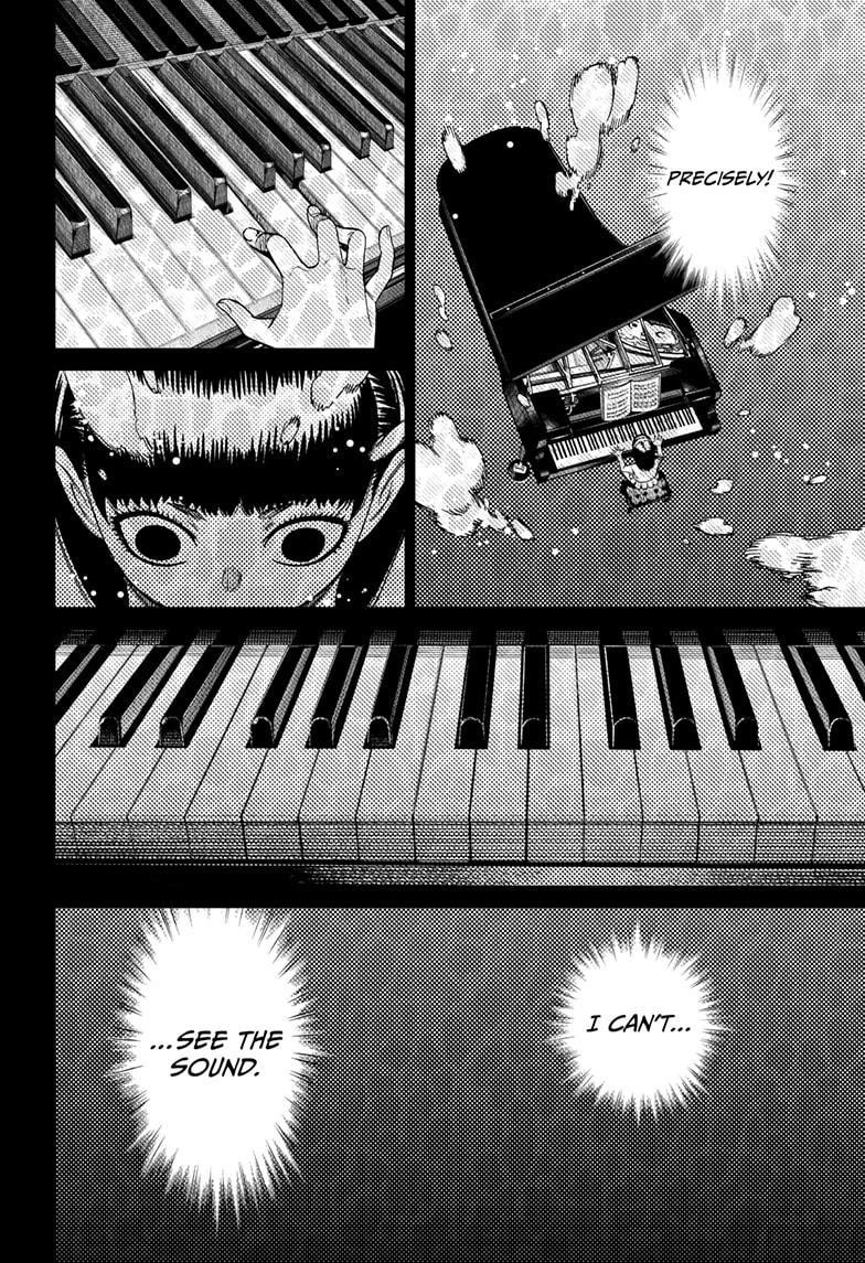 Chapter 186 (Image 14)