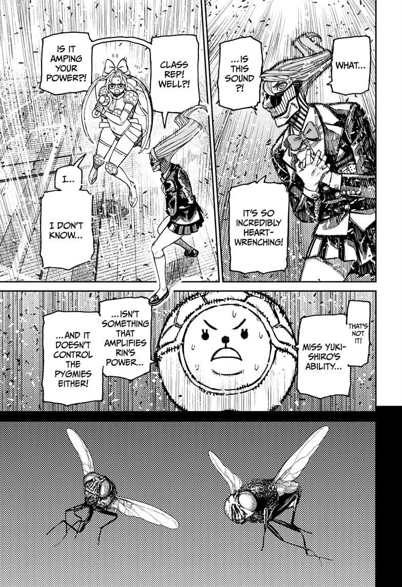 Chapter 186 (Image 23)