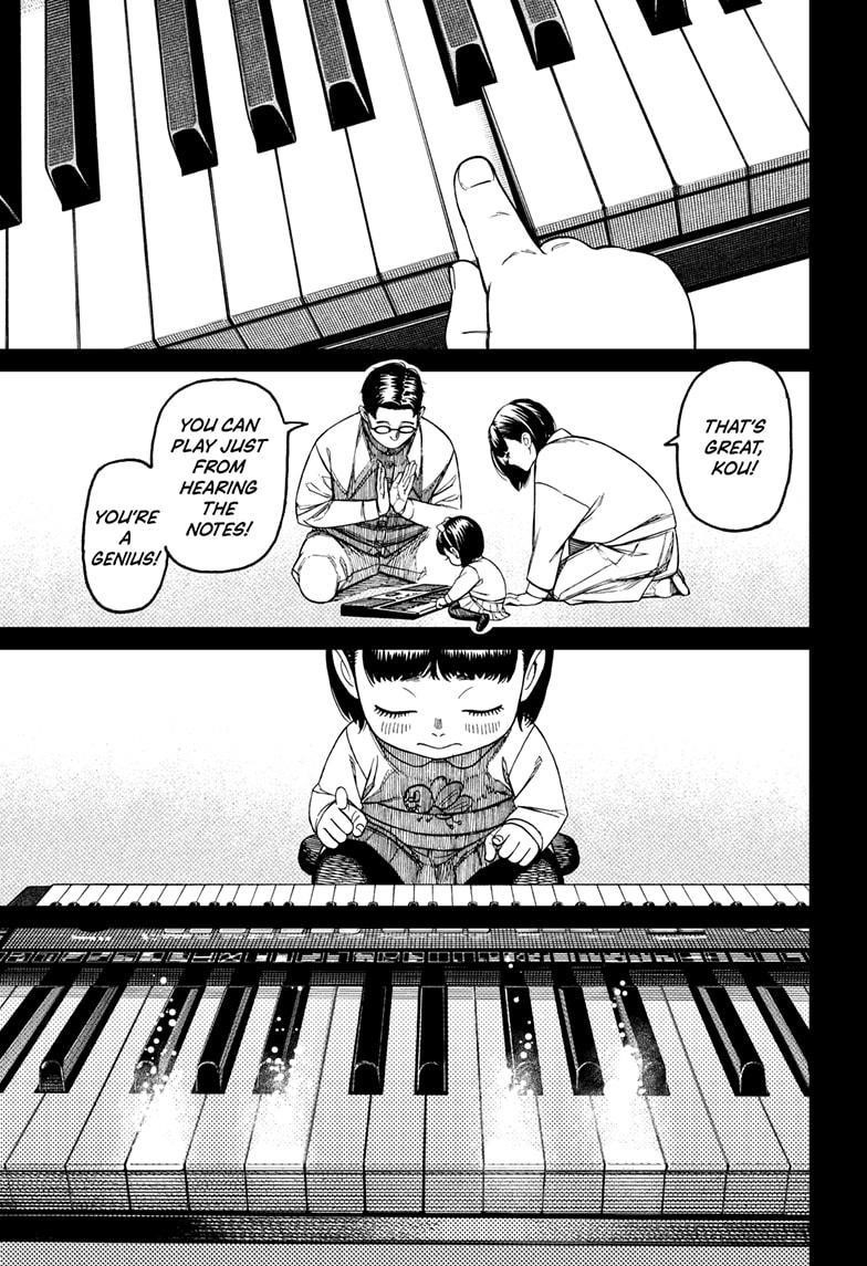 Chapter 186 (Image 11)
