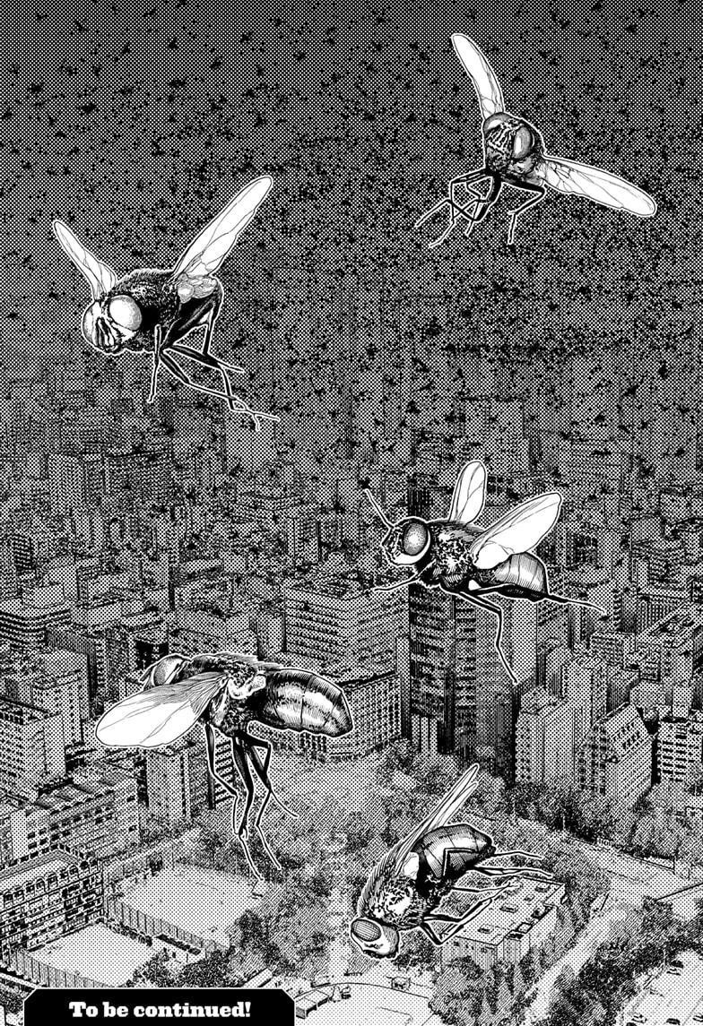 Chapter 186 (Image 25)