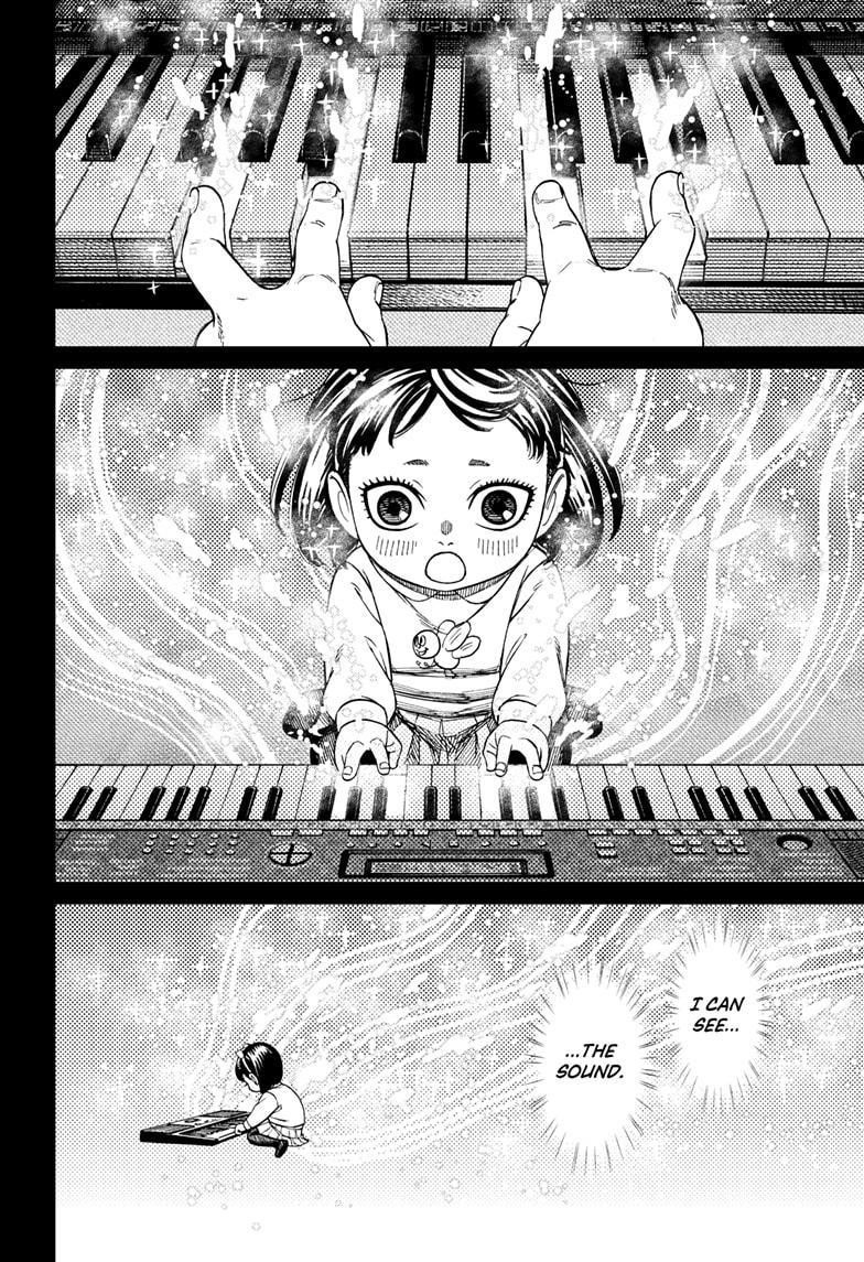 Chapter 186 (Image 12)