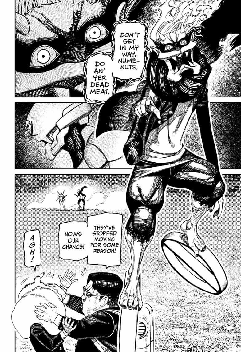Chapter 188 (Image 7)