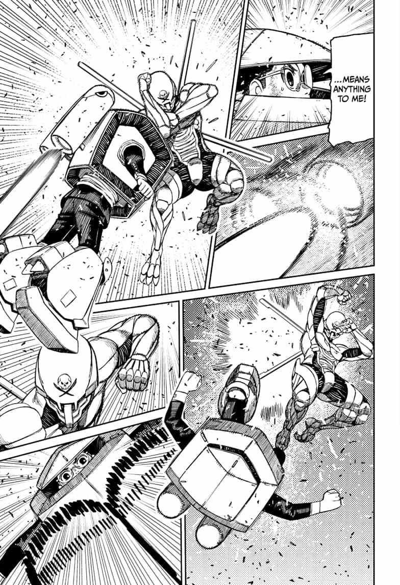 Chapter 188 (Image 16)