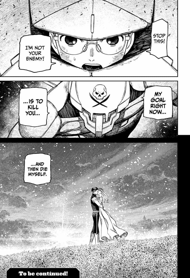Chapter 188 (Image 18)