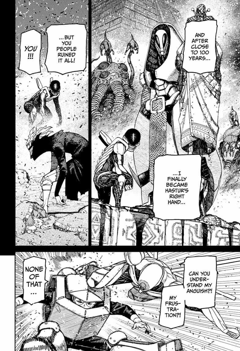 Chapter 188 (Image 15)