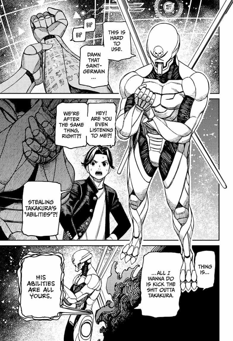 Chapter 188 (Image 6)