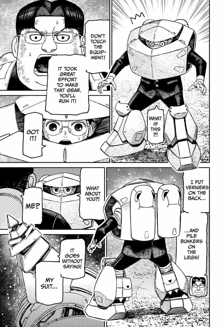 Chapter 188 (Image 8)