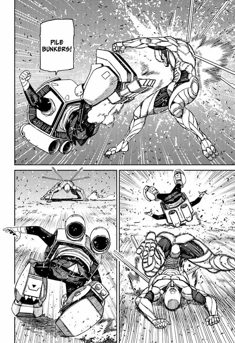 Chapter 188 (Image 17)