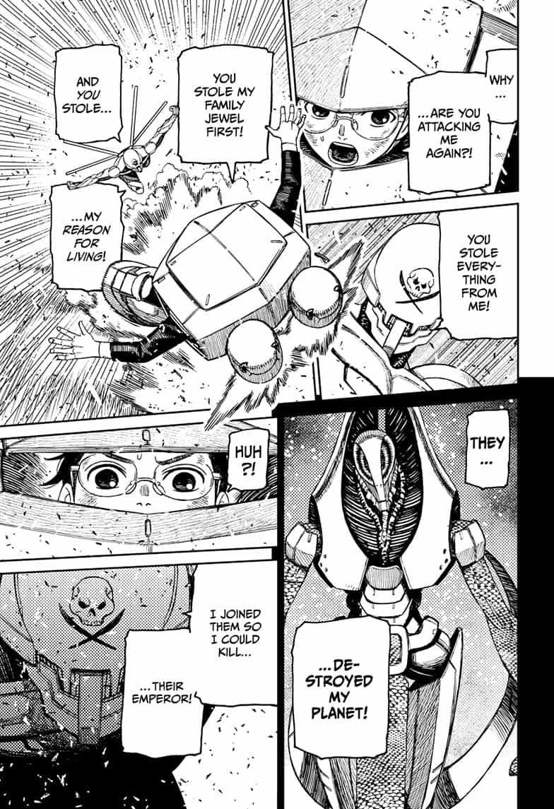 Chapter 188 (Image 14)