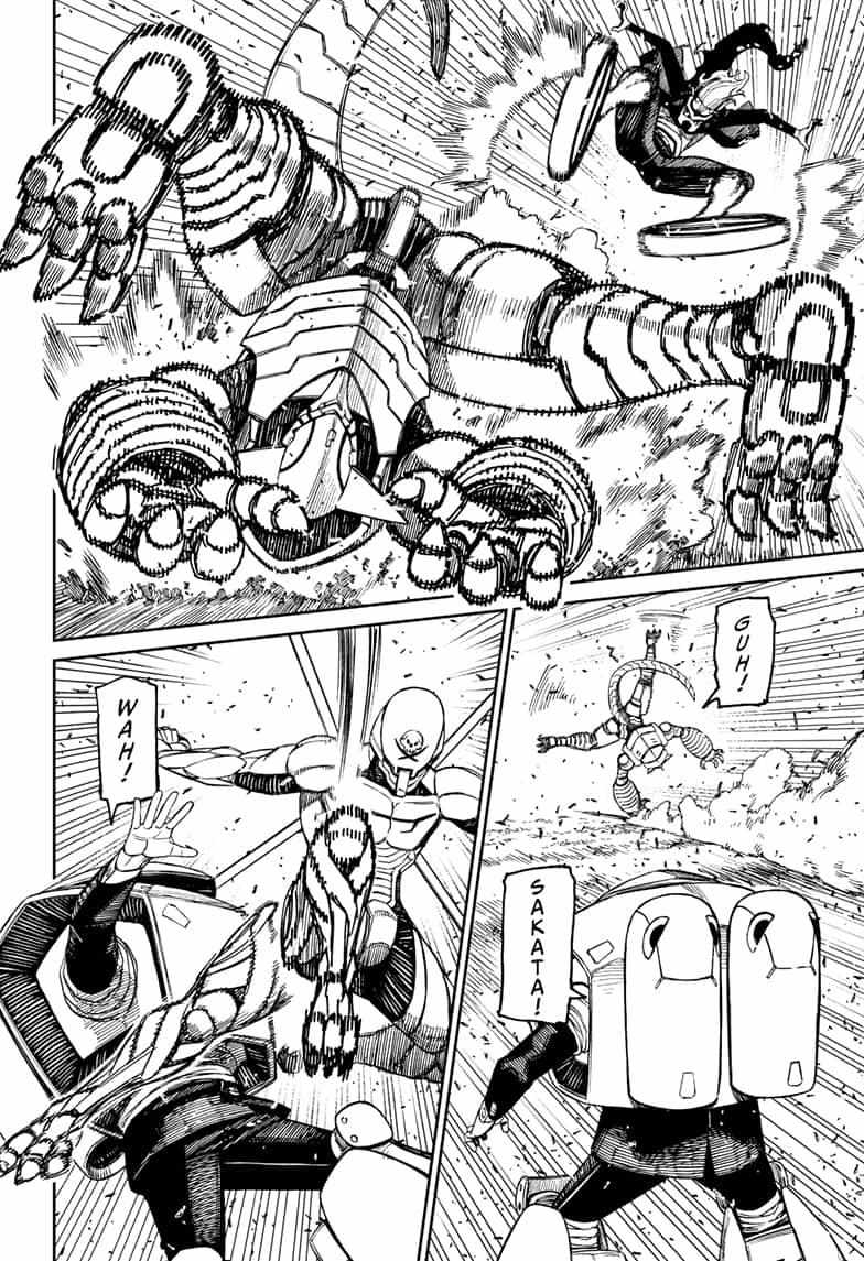 Chapter 188 (Image 13)