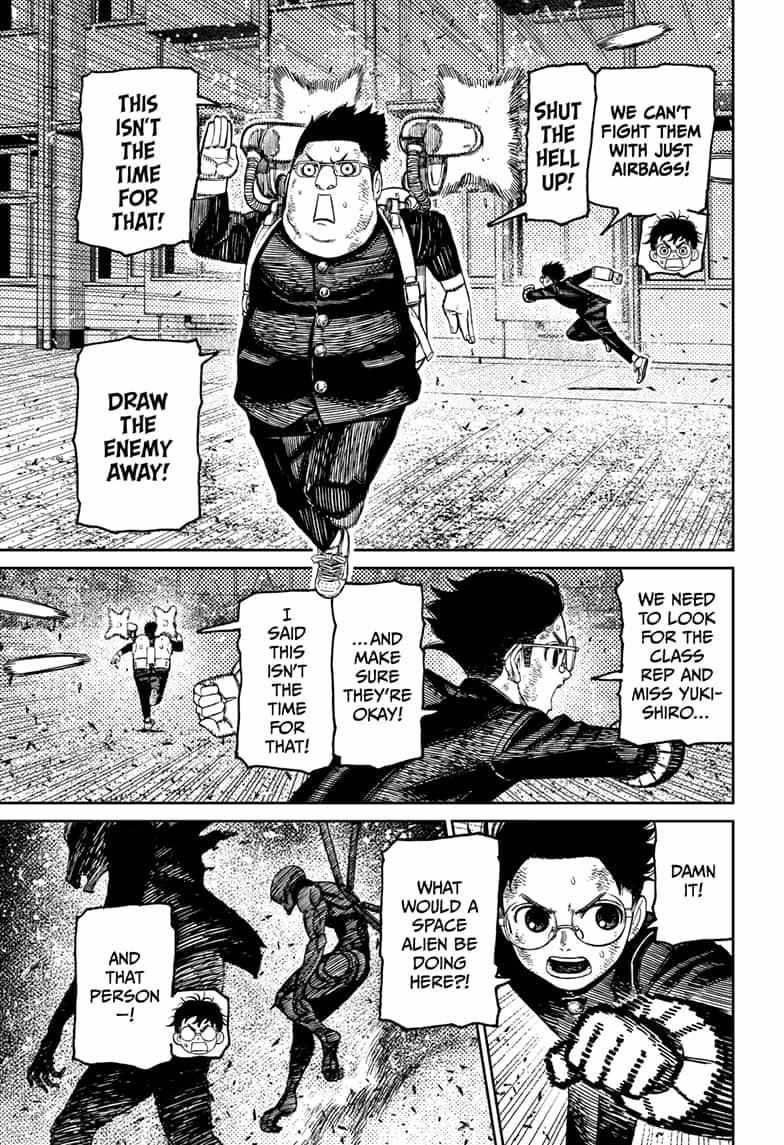 Chapter 188 (Image 4)
