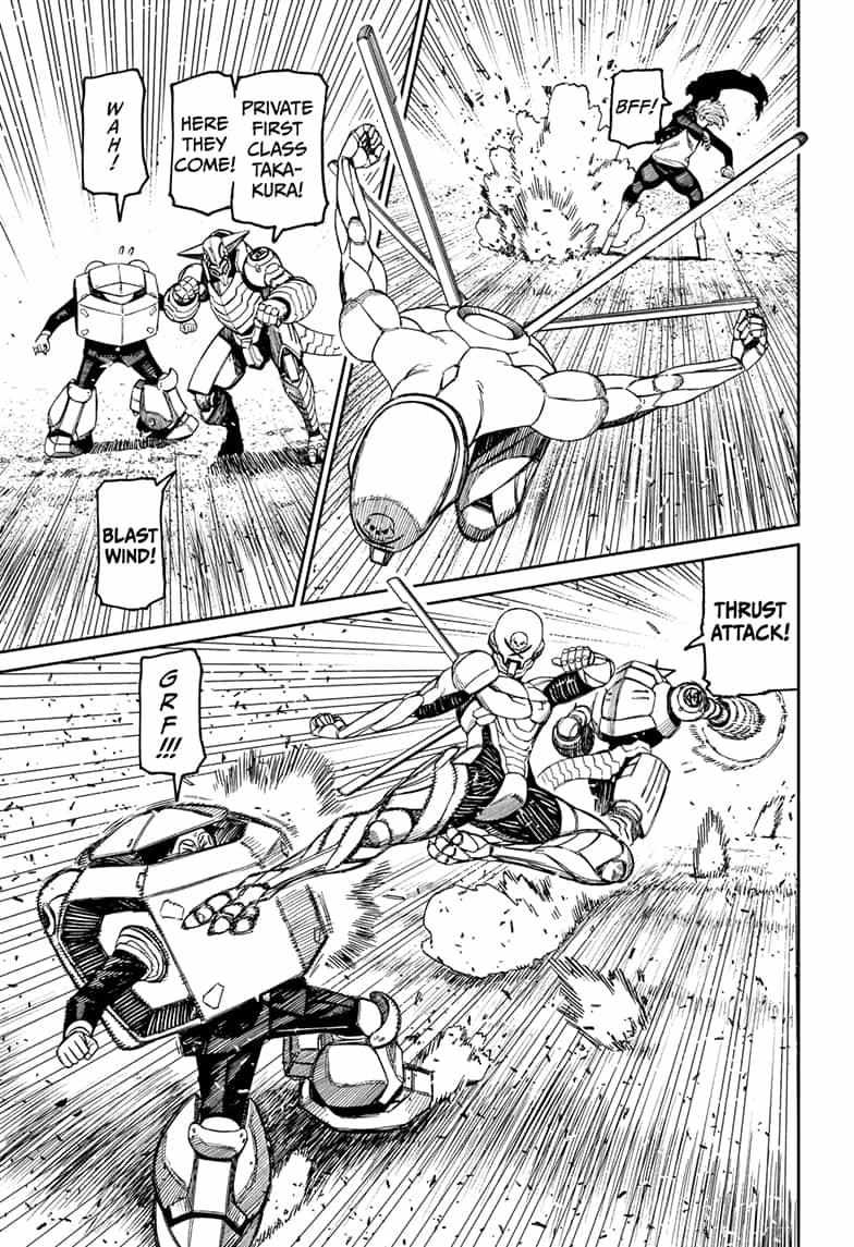 Chapter 188 (Image 10)