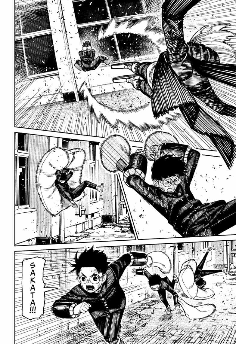 Chapter 188 (Image 3)