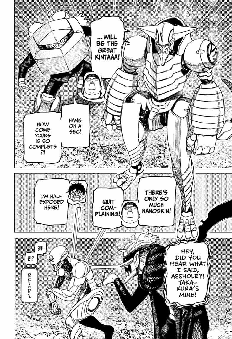 Chapter 188 (Image 9)