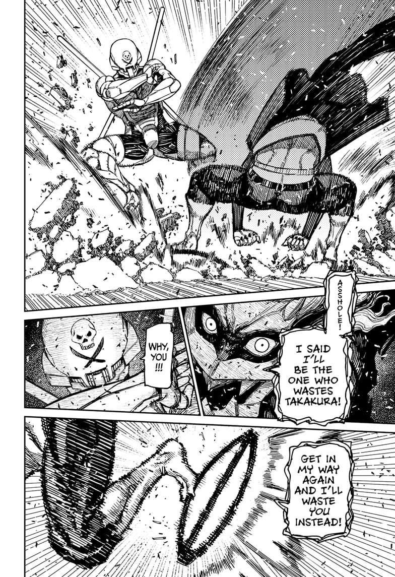 Chapter 189 (Image 8)