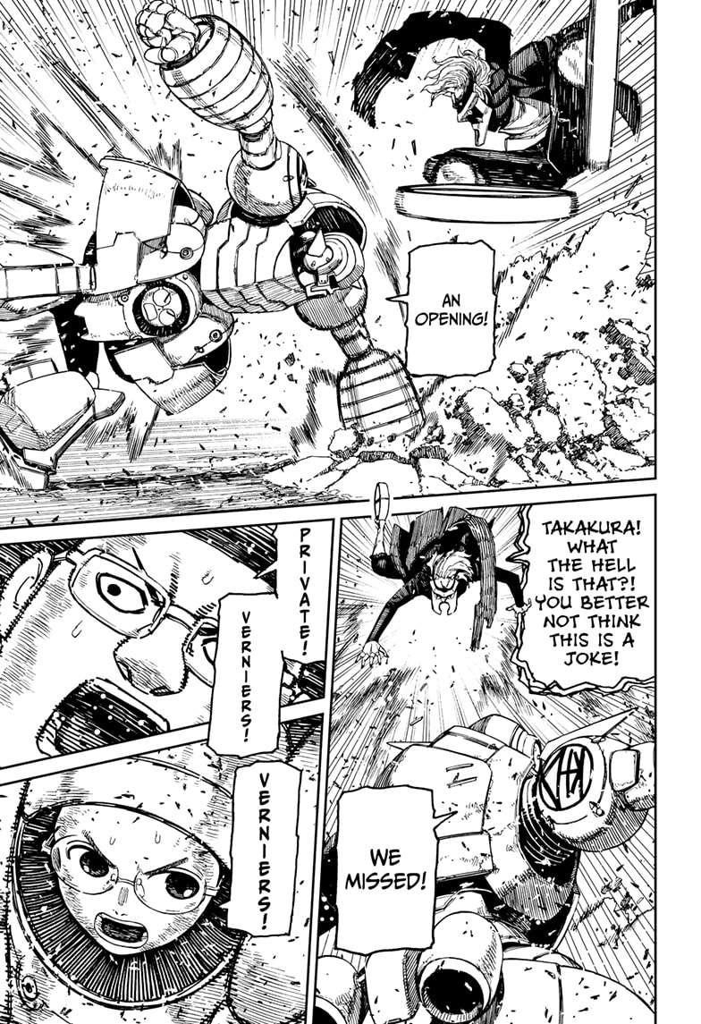 Chapter 189 (Image 17)
