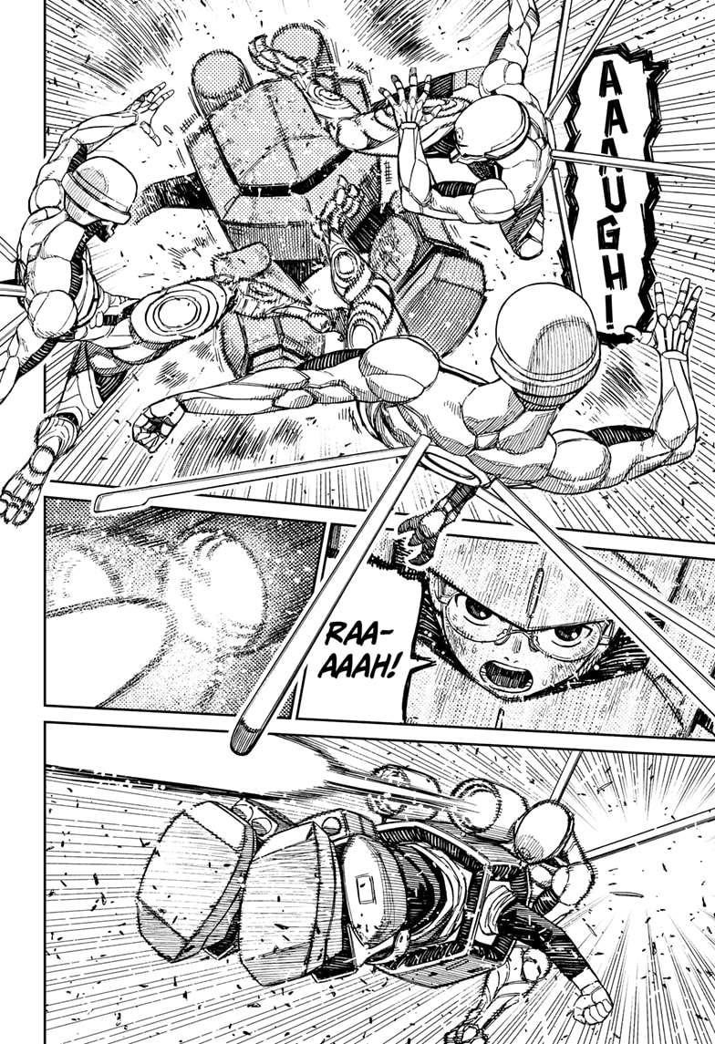 Chapter 189 (Image 2)