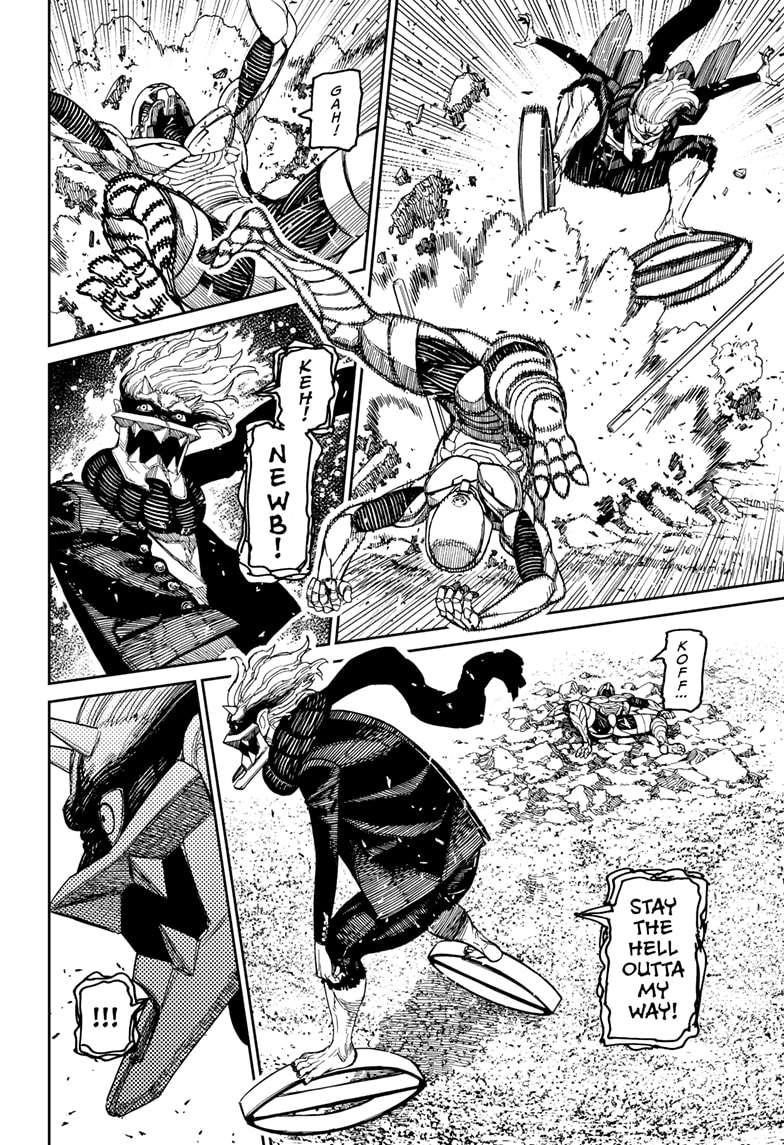 Chapter 189 (Image 16)