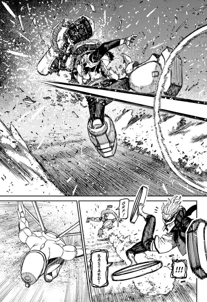 Chapter 189 (Image 7)