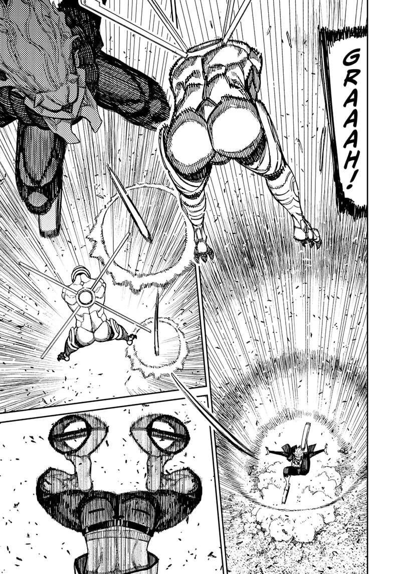 Chapter 189 (Image 9)