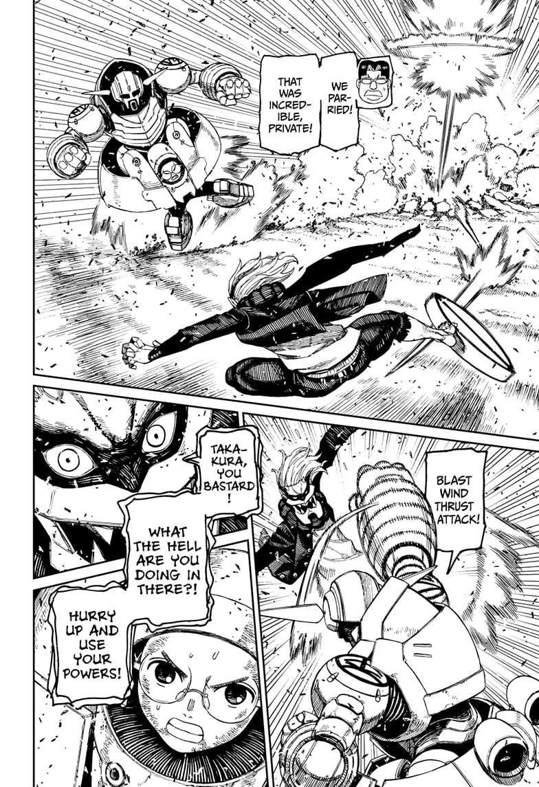 Chapter 189 (Image 18)